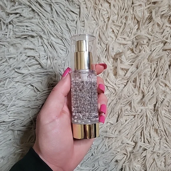 *SOLD* Elizabeth Arden Caplet Serum Flawless Future Powered by Ceramide 30mL - Picture 5 of 10